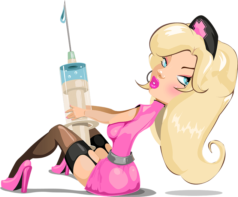 射精后进入她体内，摄像头下真实的内射和肛门！